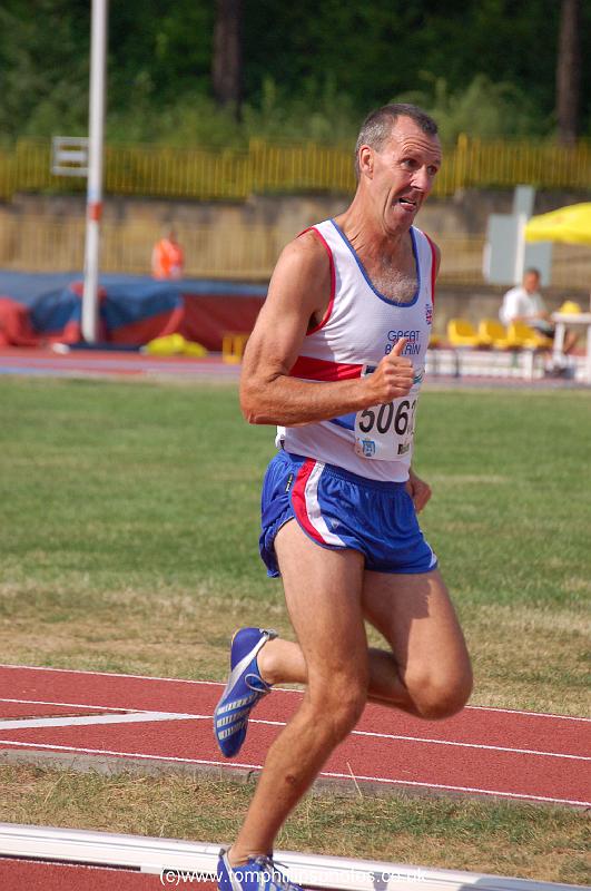 Archie Jenkins 1.jpg